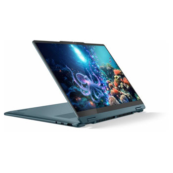 лаптоп lenovo yoga 7 14akp10 83jr000ybm