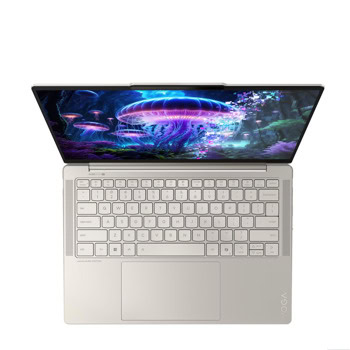 Лаптоп Lenovo Yoga Slim 7 14ILL10 83JX001EBM