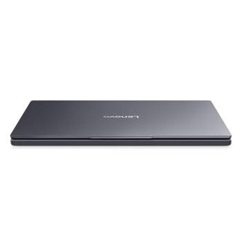 Lenovo IdeaPad Slim 3 15ARP10 (83K700NXRM)