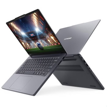 Lenovo IdeaPad Slim 3 14IWC11 83RQ00CPBM