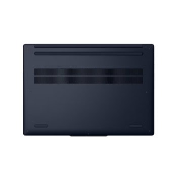 lenovo ideapad slim 3 15iwc11 83rr0143bm