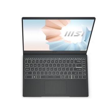 MSI Modern 14 B11MO 9S7-14D314-269-16GB