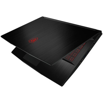 MSI GF63 Thin 11UD-298XRO 9S7-16R612-298