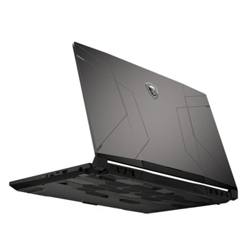 MSI Pulse GL76 12UEK 9S7-17L314-221