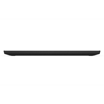 Lenovo ThinkPad T480S MGB502