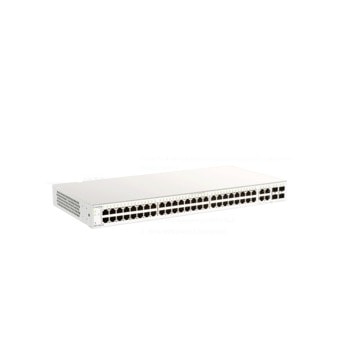 D-Link DBS-2000-52