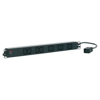 AEG PDU 16-1 6000006830