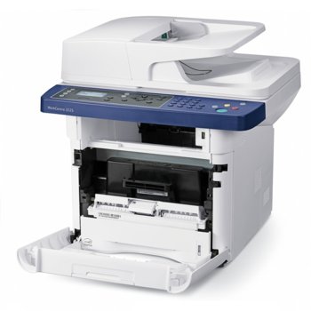 Xerox WorkCentre 3325