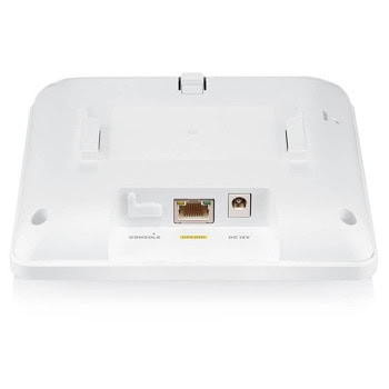 ZyXEL NWA50BE PRO NWA50BEPRO-EU0102F | JAR Computers ZyXEL NWA50BE PRO NWA50BEPRO-EU0102F