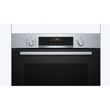 фурна за вграждане bosch hbg536es4