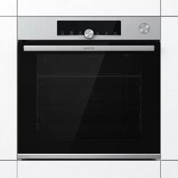 Gorenje BSA6747A04X