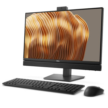 Dell Pro 24 All-in-One BTO154_QC24250_EMEA_UBU