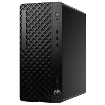HP ProDesk 4 SFF G1i AI 9H7K8ET | JAR Computers HP ProDesk 4 SFF G1i AI 9H7K8ET