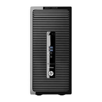 HP ProDesk 400 G2 MT (J4B21EA)