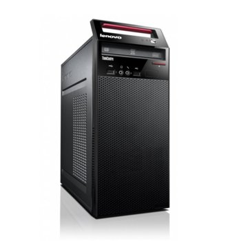 Lenovo ThinkCentre E73 TWR 10DSS01G00