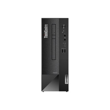 Lenovo ThinkCentre neo 50s 11T0007KBL