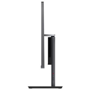 LENOVO ThinkCentre neo 50a 24 gen 6 13QH000EBL | JAR Computers LENOVO ThinkCentre neo 50a 24 gen 6 13QH000EBL
