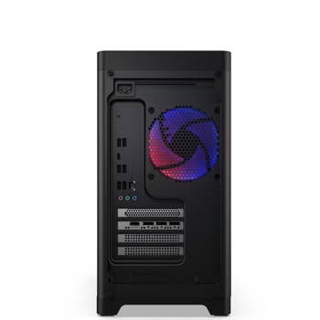 Настолен компютър Lenovo Legion T5 30IAS10(90YA000