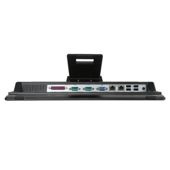 MSI PRO AP162T ADL-017XEU AIO