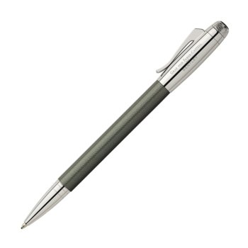 Graf von Faber-Castell Химикалка Bentley перленоси