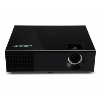 Acer Projector X1273