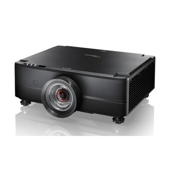 Optoma ZK810ТST