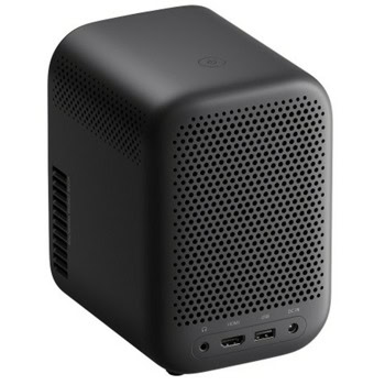 Xiaomi Smart Projector L1