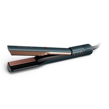 Rowenta SF9A20E0