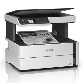 Epson EcoTank M2170 C11CH43402