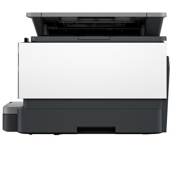 HP OfficeJet Pro 9120e 403X8B