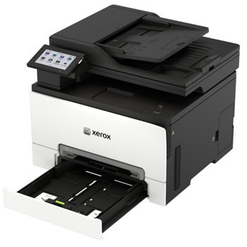 Xerox C305 C305V_AEEU | JAR Computers Xerox C305 C305V_AEEU