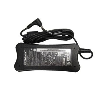 Захранване за лапроп Lenovo, 65W, съвместимо с G530,G550,B550,Y550,G565,U350,Z565,45K2229 | JAR Computers Lenovo 65W/20V Adapter