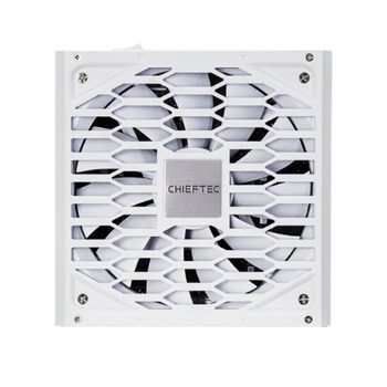 Chieftec Vega 1000W ATX 3.1 White