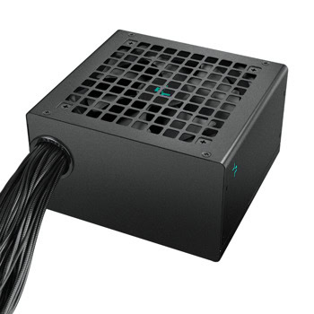 Захранване DeepCool PN850-D 850w