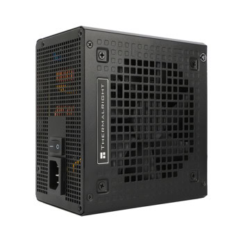 Захранване Thermalright TR-TB850S 850W