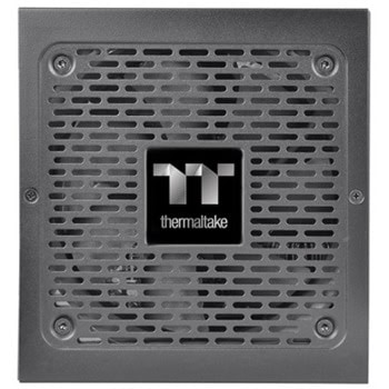 Thermaltake Smart BX3 Pro 650W | JAR Computers Thermaltake Smart BX3 Pro 650W