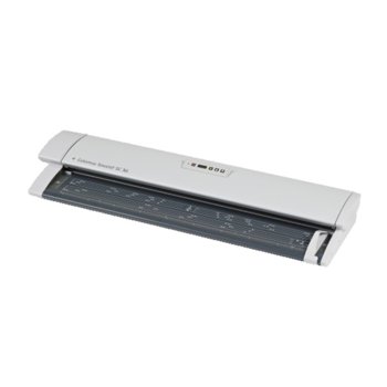 Canon Colortrac SmartLF SC 42c, 48bit, 1200x1200dpi, USB3.0 | JAR Computers Canon Colortrac SmartLF SC 42c