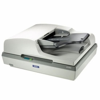 Epson GT-2500, 48bit, 1200x1200dpi, USB | JAR Computers Epson GT-2500 48bit 1200x1200dpi USB