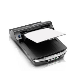 Epson Perfection V500 Office