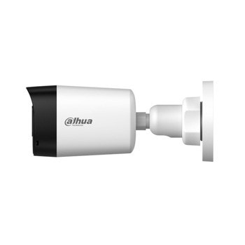Dahua HAC-HFW1200RL-0280B-S6