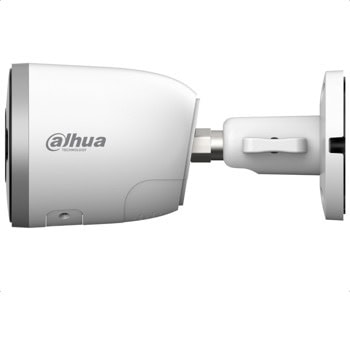 Dahua F3D-PV-0280B