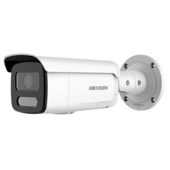 HikVision DS-2CD2T26G2-ISU/SL(D)