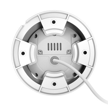 TP-Link VIGI InSight S445S(2.8mm) | JAR Computers TP-Link VIGI InSight S445S(2.8mm)