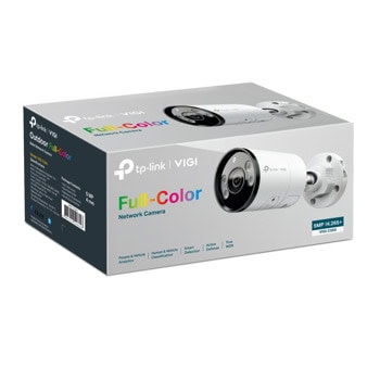 TP-Link VIGI C355(6MM)