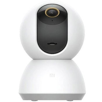 ip камерa xiaomi c200