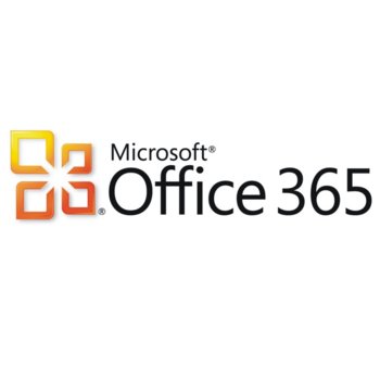 Office 365 Home Premium 32-bit/x64 English Subscr