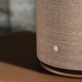 Bang & Olufsen Beoplay M5 Bronze