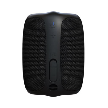 Creative MUVO Play Black 51MF8365AA000