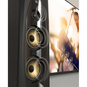 Fenda T-60X Pro