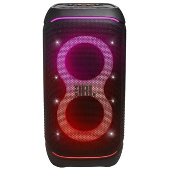 JBL PartyBox Stage 320 (Разопакован продукт)